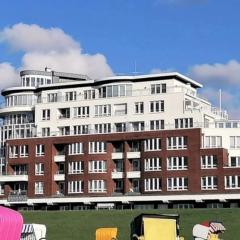 Se 03 Haus Seeterrassen