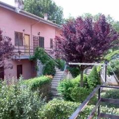 Residence il Mulino