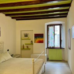Dimora Pignolo - Immobili e Soluzioni Rent