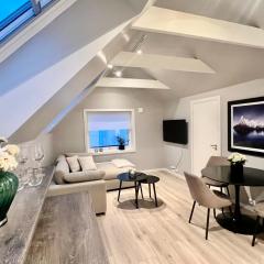 Senja - TAG apartments