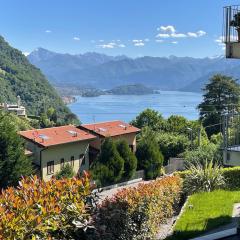 Feel like at Home - Como lake