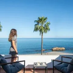 paraíso beach house 28