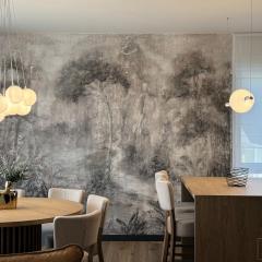 SkyTaras - Apartament przy Tężni