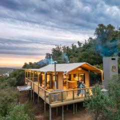 AfriCamps Addo