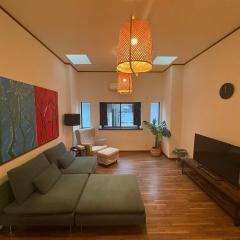 MORNING AsaHI 02 旭