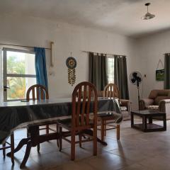 Cuesta de san miguel