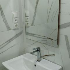 Résidence touristique marcadal