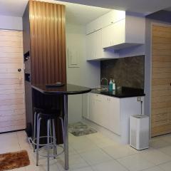 Budget Hotel in West Service