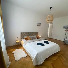 Apartmá
