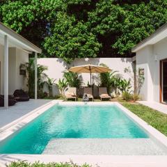 Karma Shana Residence