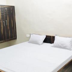 Kashi darshan palace