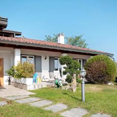 Casa Vacanza al Capriano