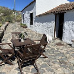 El Estanco Viejo Casa Poleo