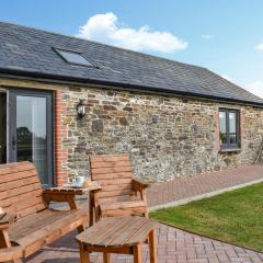 Meadow View - Uk50424