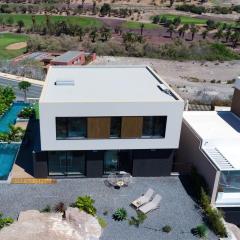 La Atalaya del Salobre Golf