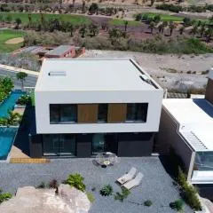 La Atalaya del Salobre Golf