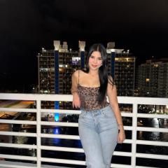 Luxury Waterfront Condo Hilton Hotel Amenities Beach Pool Jacuzzi Jetskis Gym