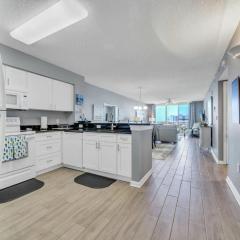 Book Me Baby! Sunset Dreams at Pelican Beach