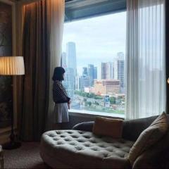 Four Seasons Jakarta