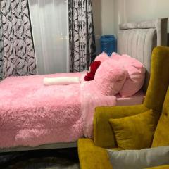 Akb Home Nyayo Studio