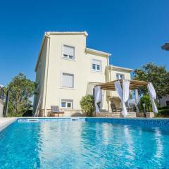 Apartman ANA - Zadar by Villas Guide