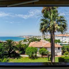 Balmins Vibes by Hello Homes Sitges