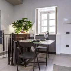 Interno 6 nel cuore di Ortigia