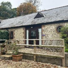 Drakes Cottage - nr Piddletrenthide