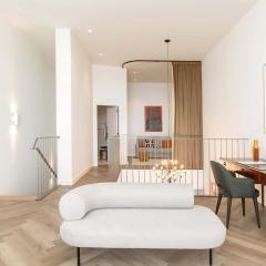 Upon Harbor - Seixal Bay Hotel