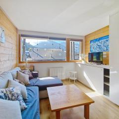 Rhododendrons RD406 COSY & CENTER 6 pers