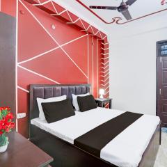 OYO 83128 Kp Guest House