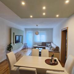 Apartman Pati