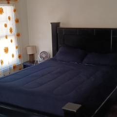 Zen Gem Near Downtown Detroit and Grosse Pointe