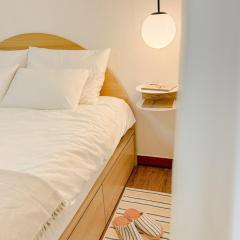 강남 압구정20분,롯데월드5분,잠실,가로수길,kspodome,아산병원