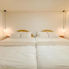 잠실,강남20분,가로수길,kspodome,올림픽공원