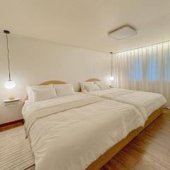 강남 압구정20분,롯데월드5분,잠실,가로수길,kspodome,아산병원