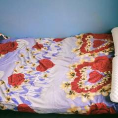 Its Nemmadi Time Home stay