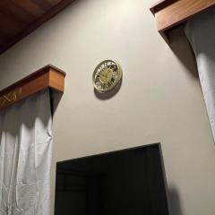 Beau Apartment