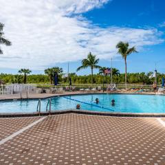 Tigertail Beach Within Reach