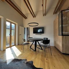 Apartment Kranjska Gora Diamond