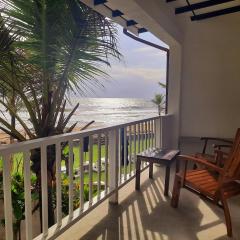 Kodi Beach Home, Galle