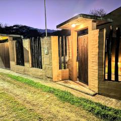 House in Yala - close to La Quebrada