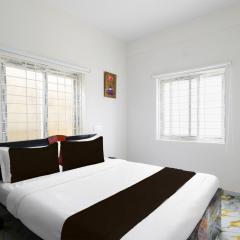 SPOT ON GN luxury Suits