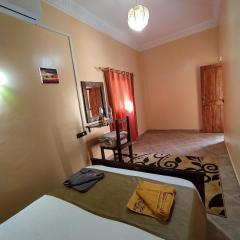 Merzouga Dream Apartment