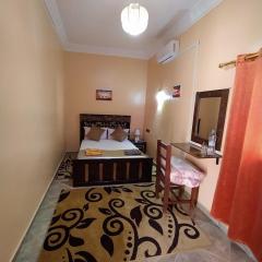 Merzouga Dream Apartment