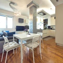 Homeby, Casa Laura