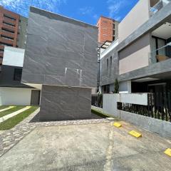 House 10 minutes from the airport, Rionegro