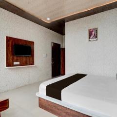 Hotel O Asthara