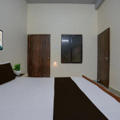 SPOT ON Hotel Sun City