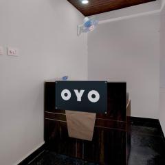 Hotel O De' BVL Grand